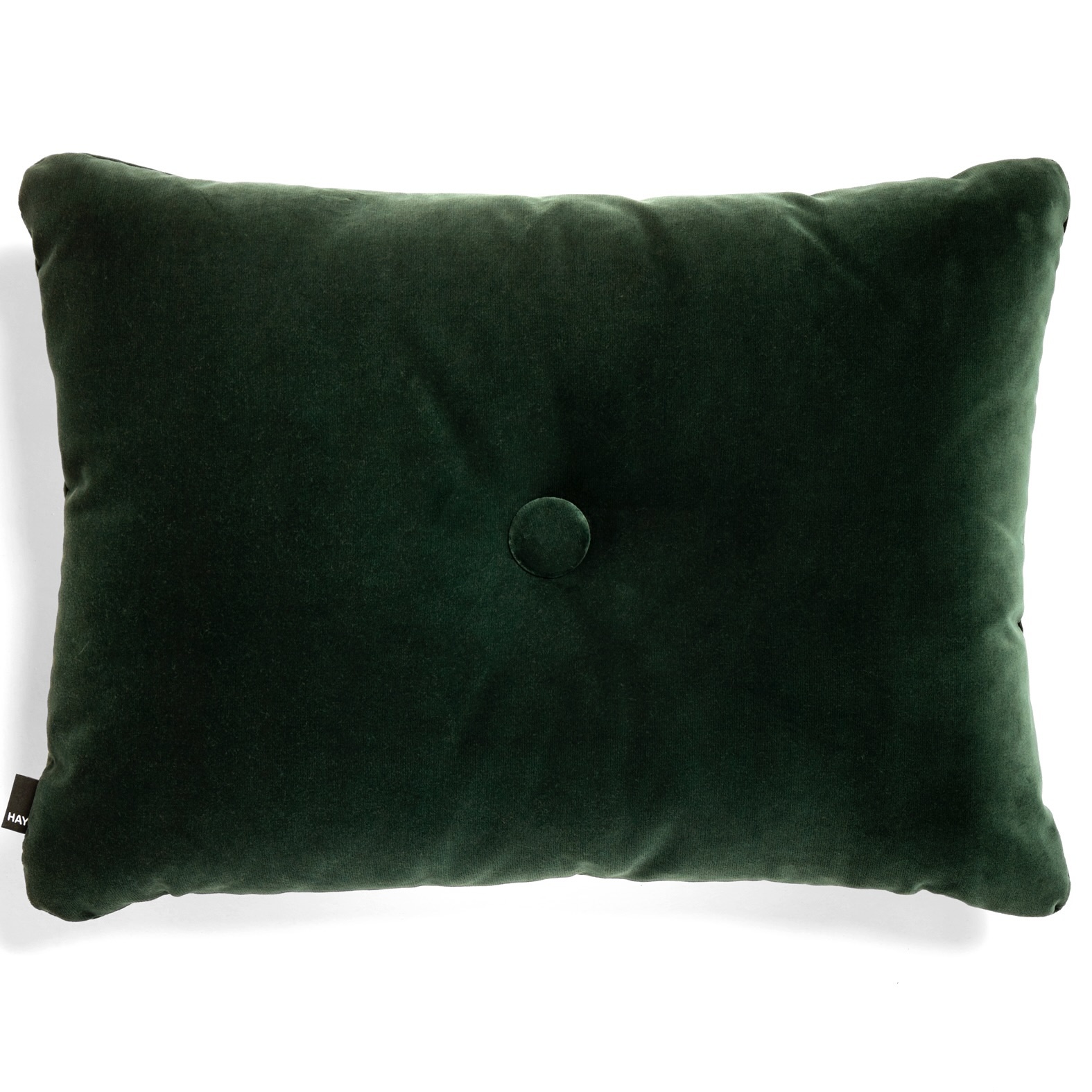 HAY Dot Cushion 1 dot Soft Lola