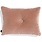 HAY Dot Cushion 1 dot Soft Lola