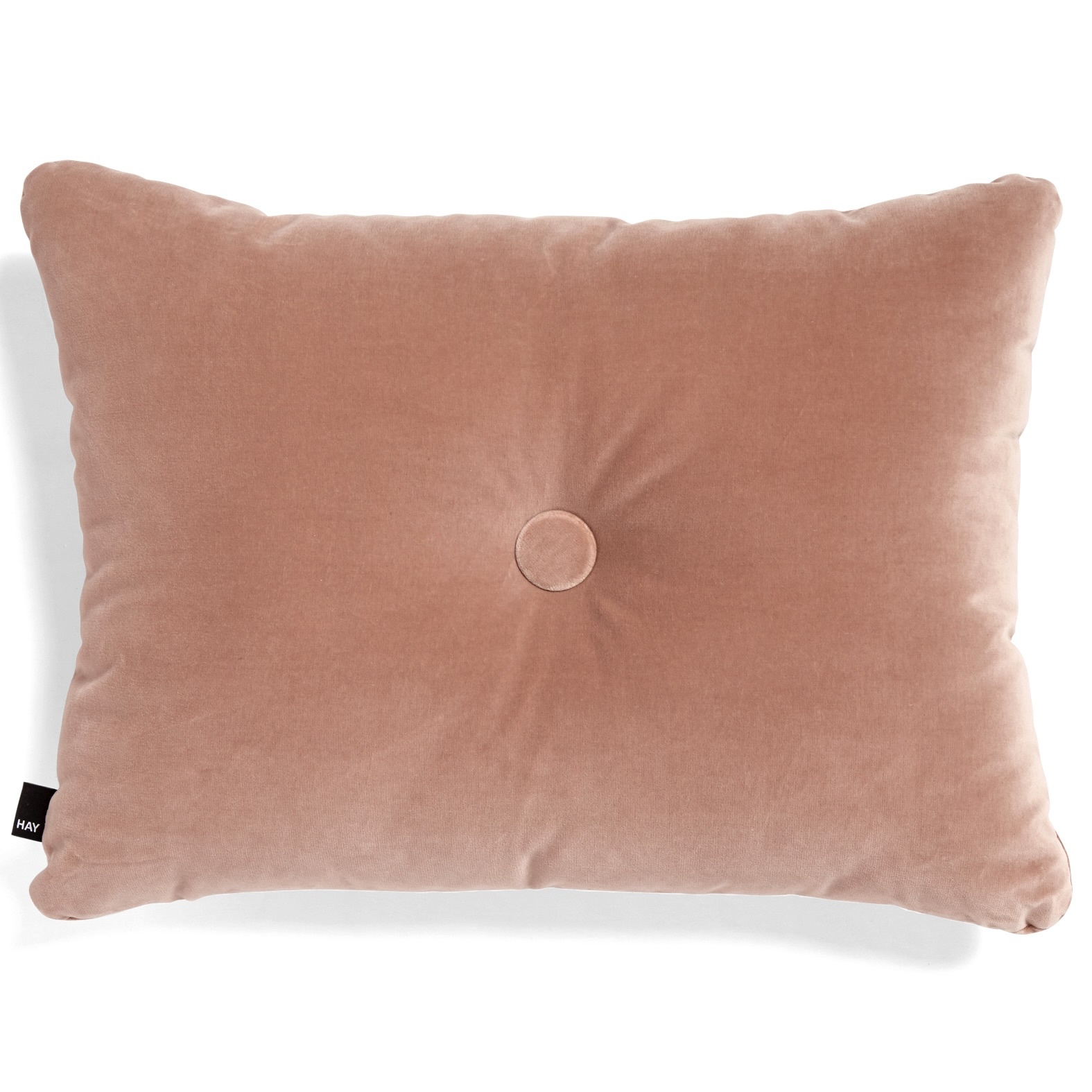 Dot Cushion 1 dot Lola