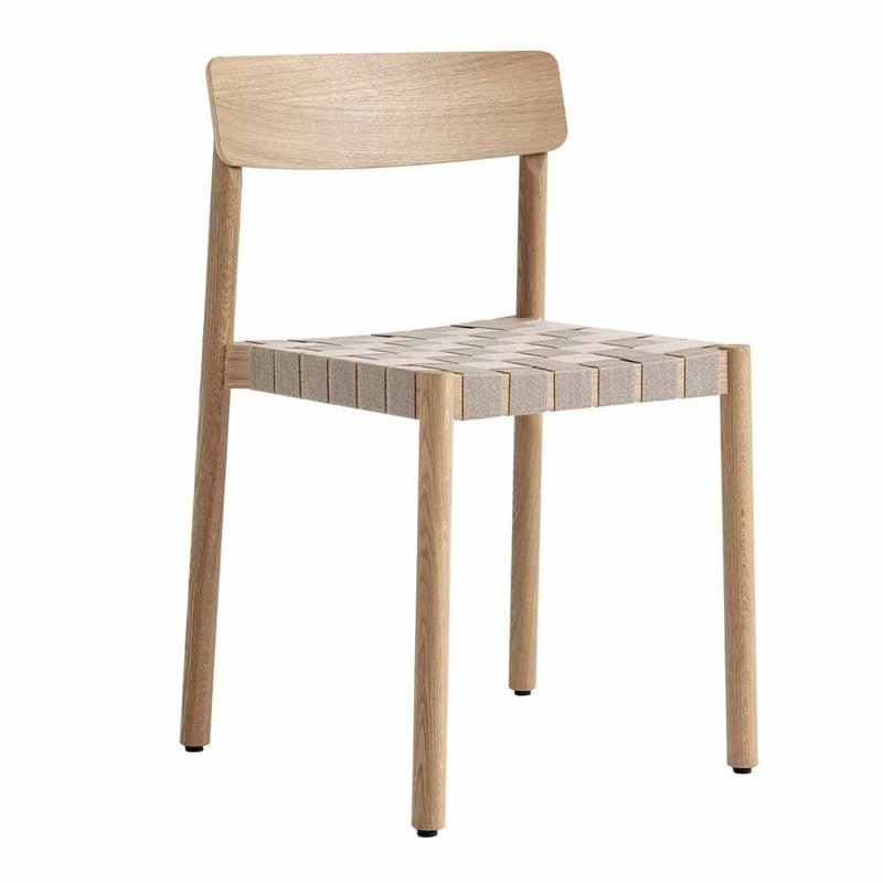 &Tradition Betty Chair TK1