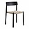 &Tradition Betty Chair TK1