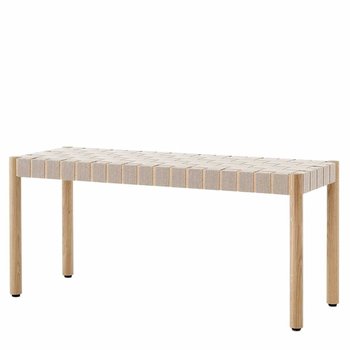 &Tradition Betty Bench TK4