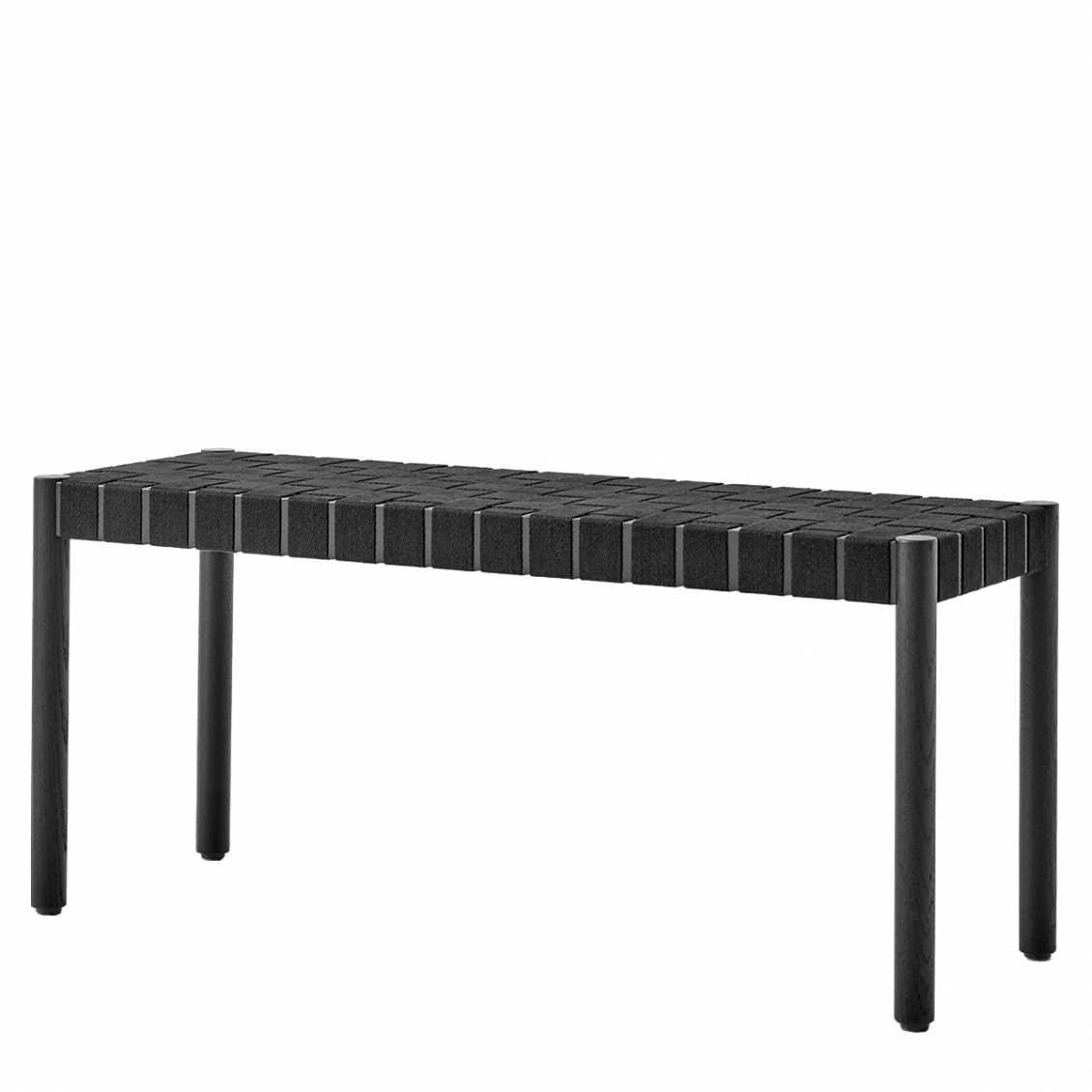 &Tradition Betty Bench TK4