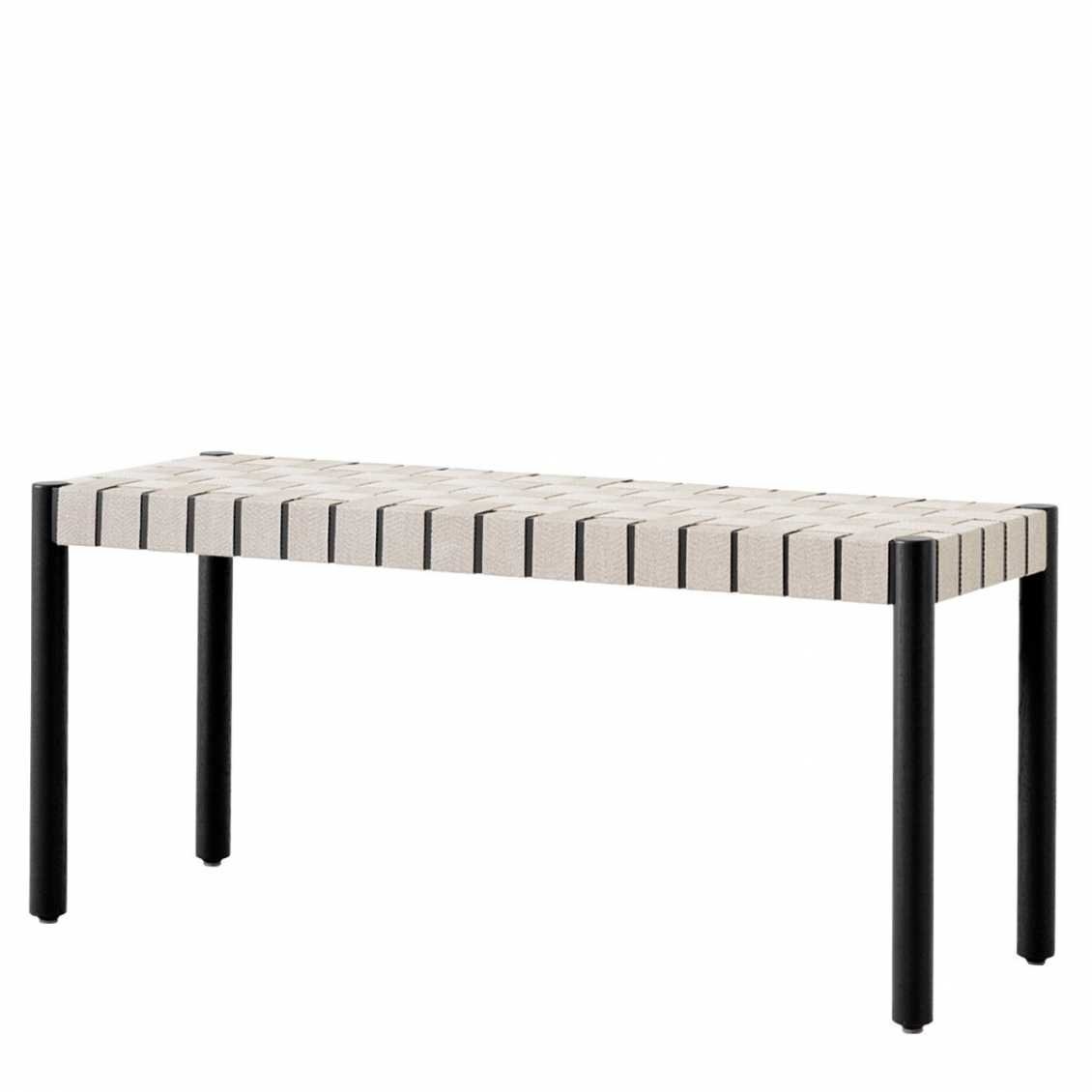 &Tradition Betty Bench TK4