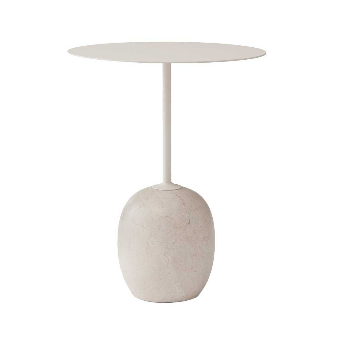 &Tradition Lato Table LN8