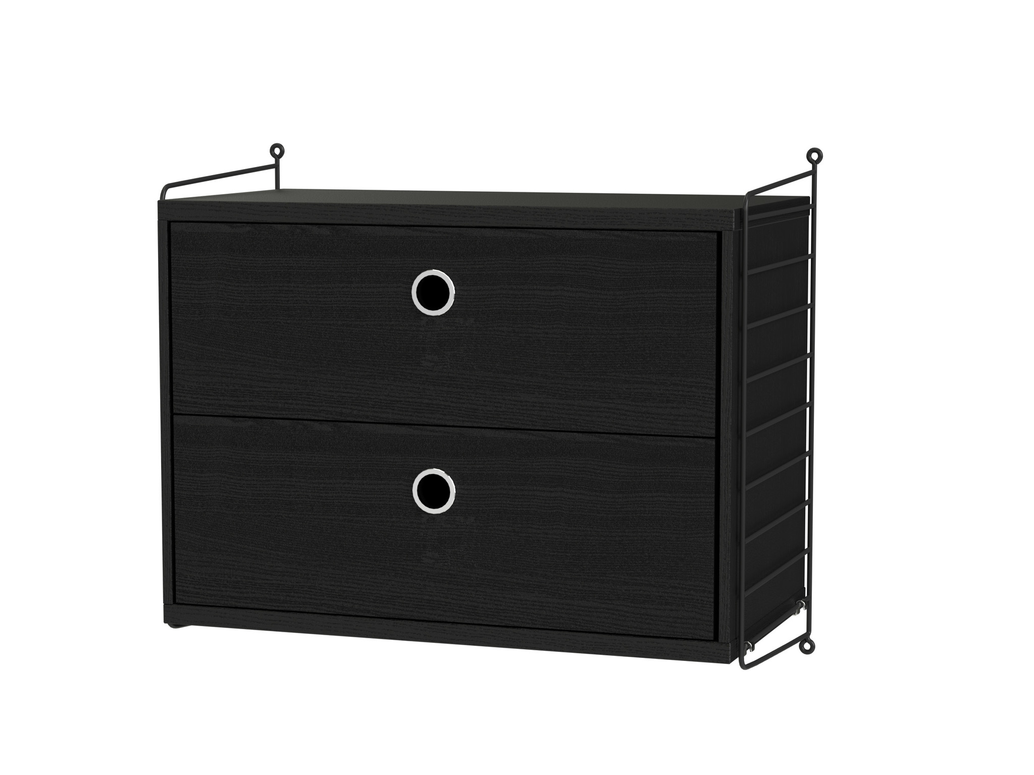 String Furniture Bedroom A