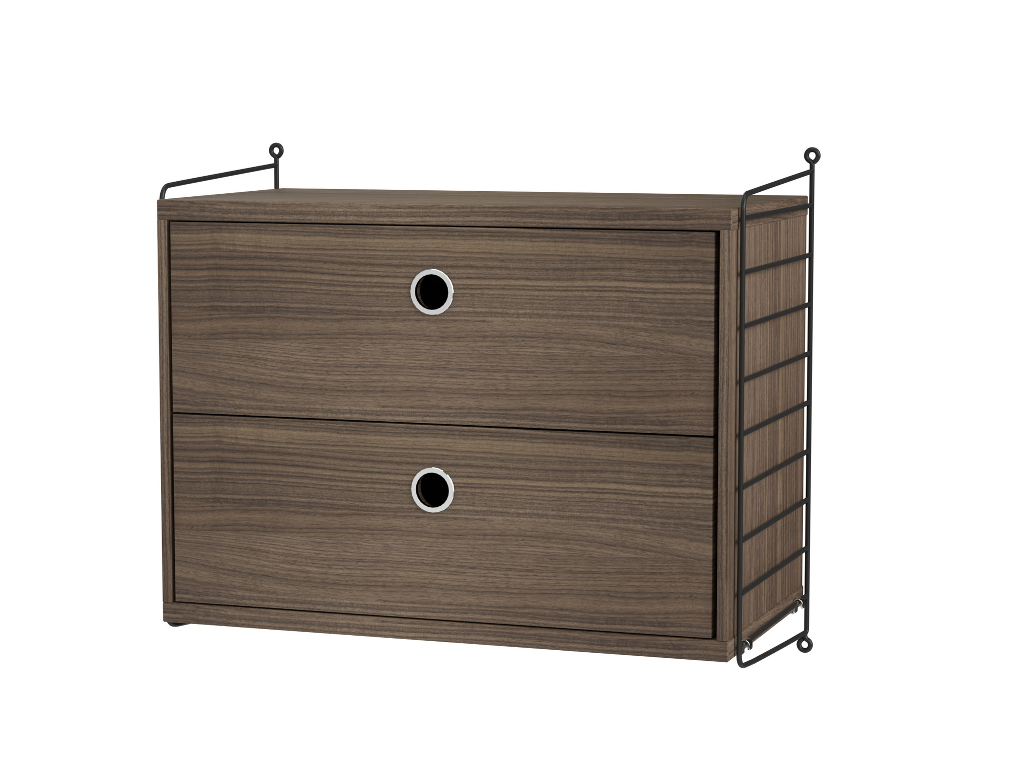 String Furniture Bedroom A