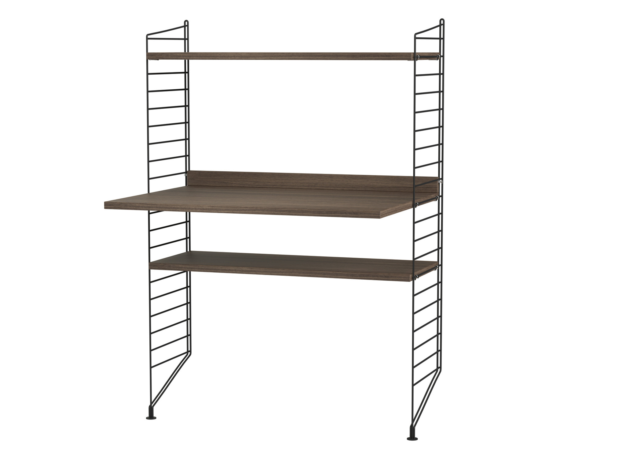 String Furniture Workspace H