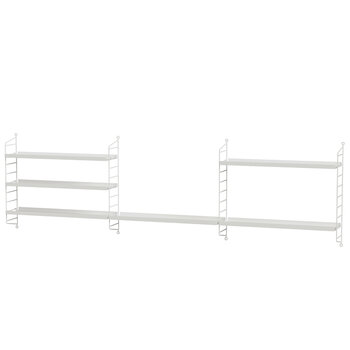 String Furniture Kids Room G