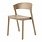 Muuto Cover Side Chair