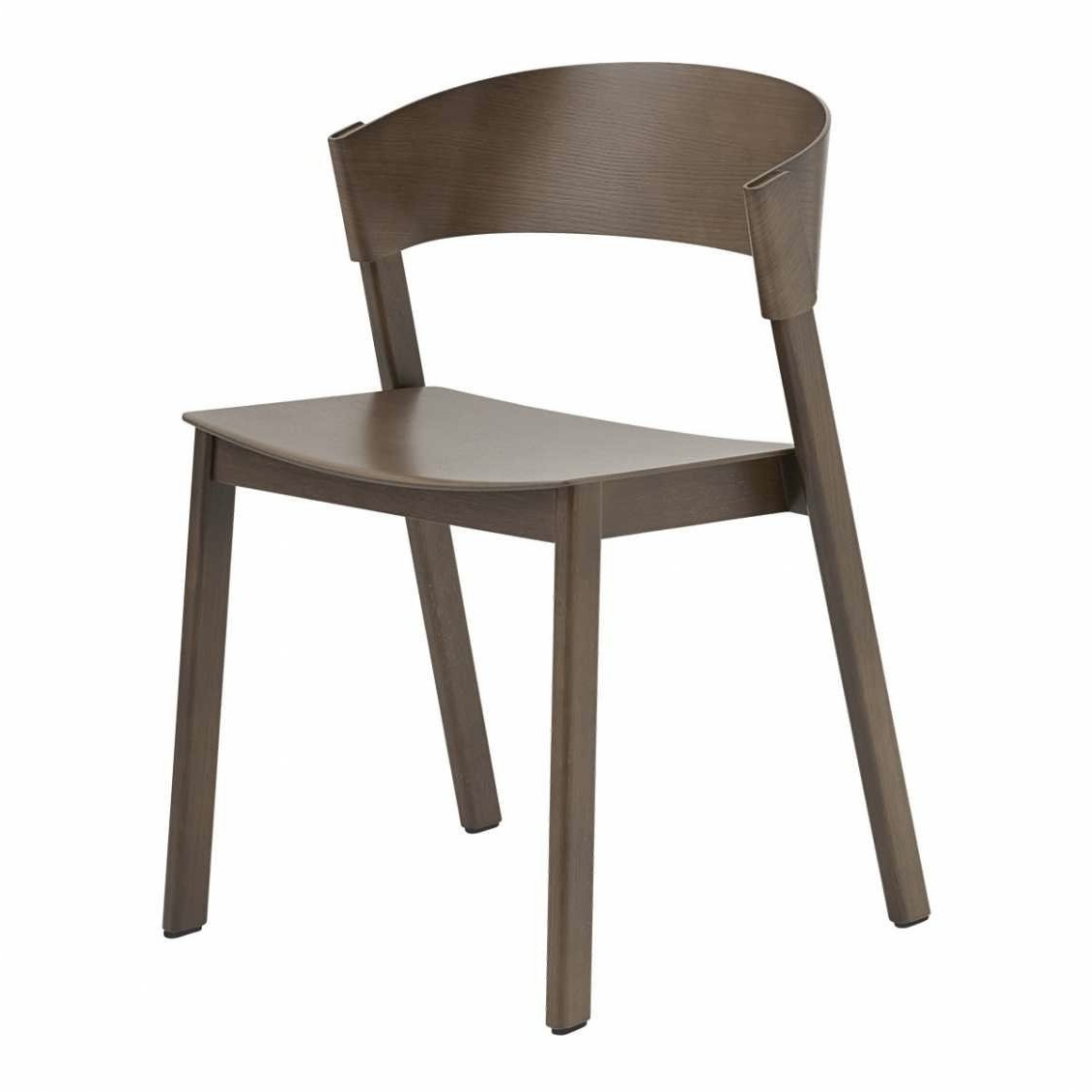 Muuto Cover Side Chair