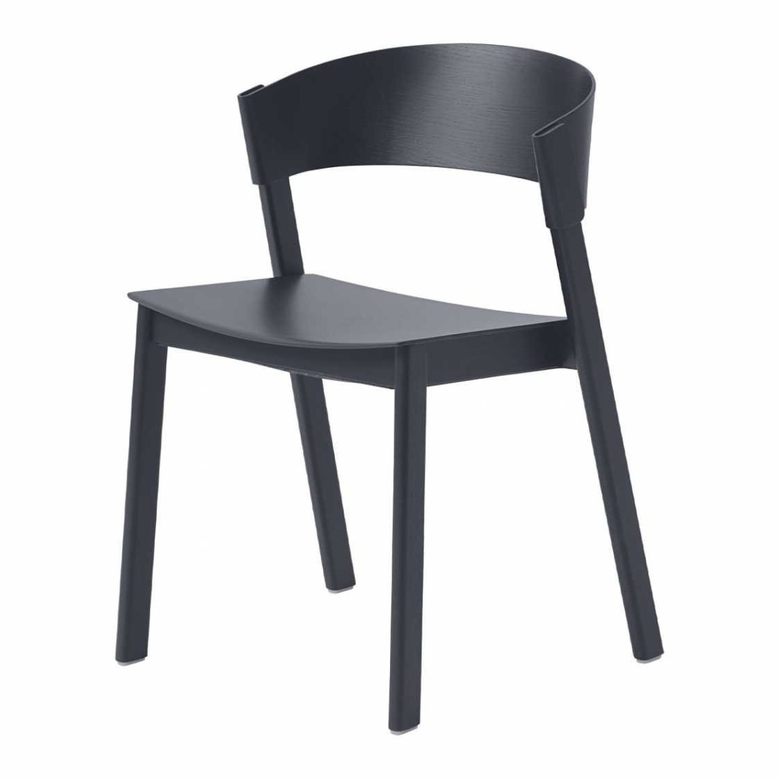 Muuto Cover Side Chair