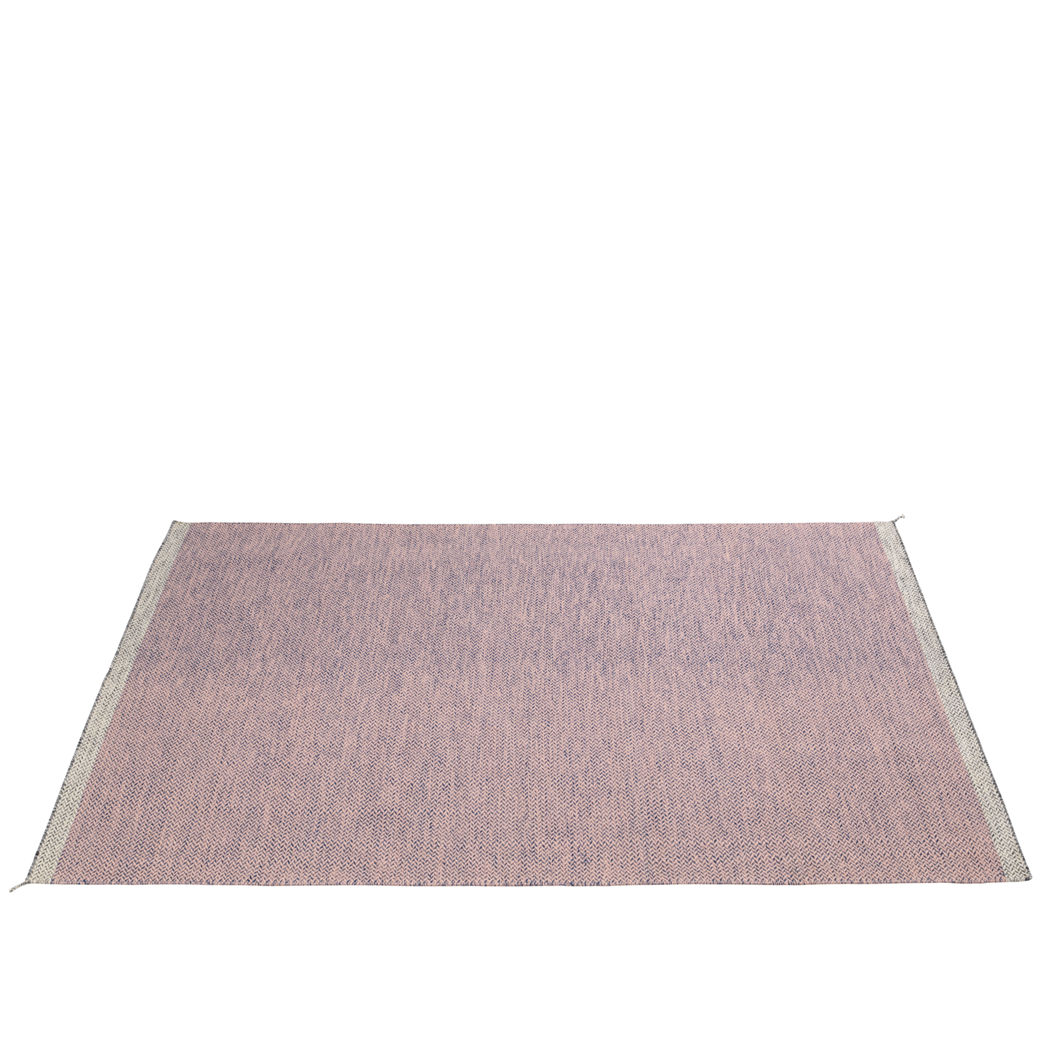 Muuto Ply Rug - 200x300
