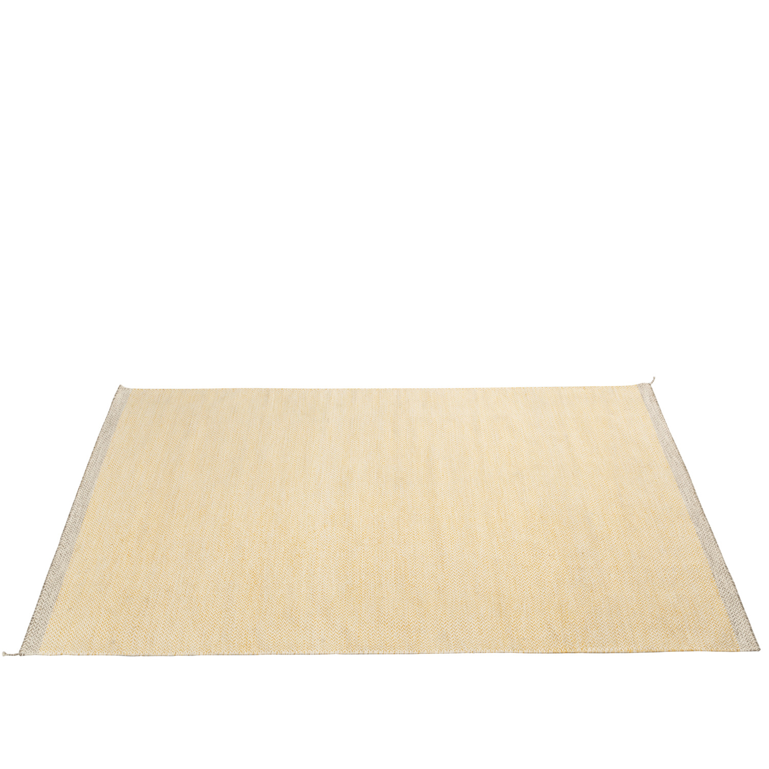 Muuto Ply Rug - 200x300