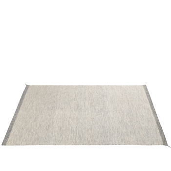 Muuto Ply Rug - 270x360