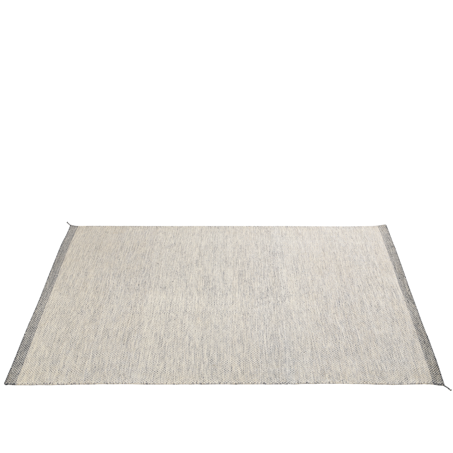 Muuto Ply Rug - 270x360