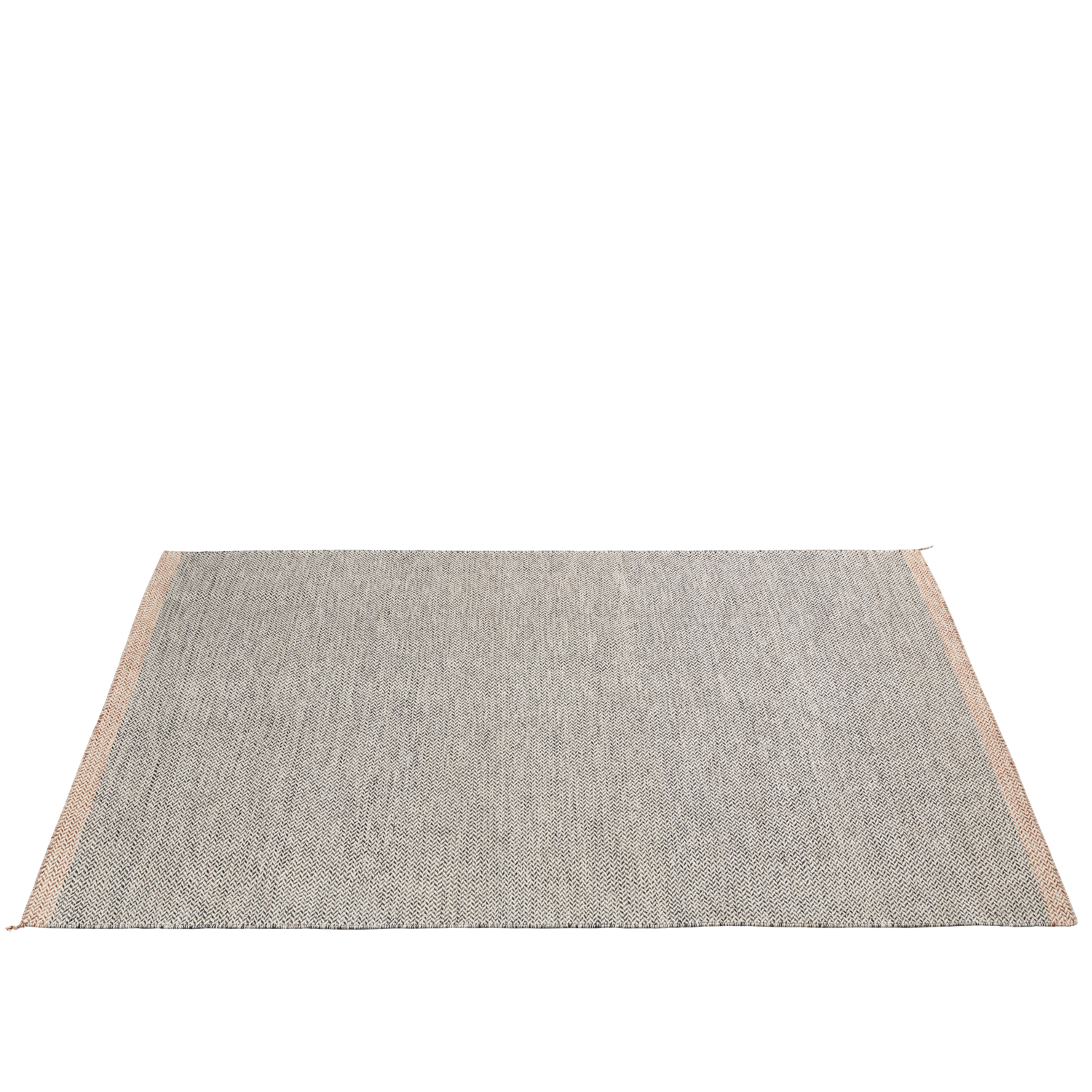 Muuto Ply Rug - 270x360