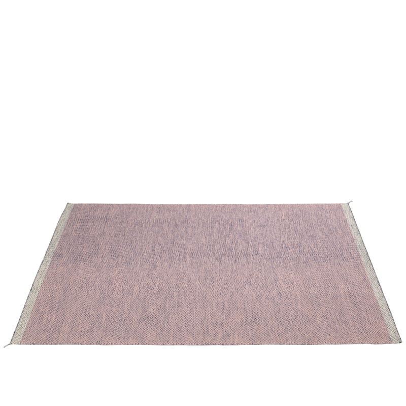 Muuto Ply Rug - 270x360