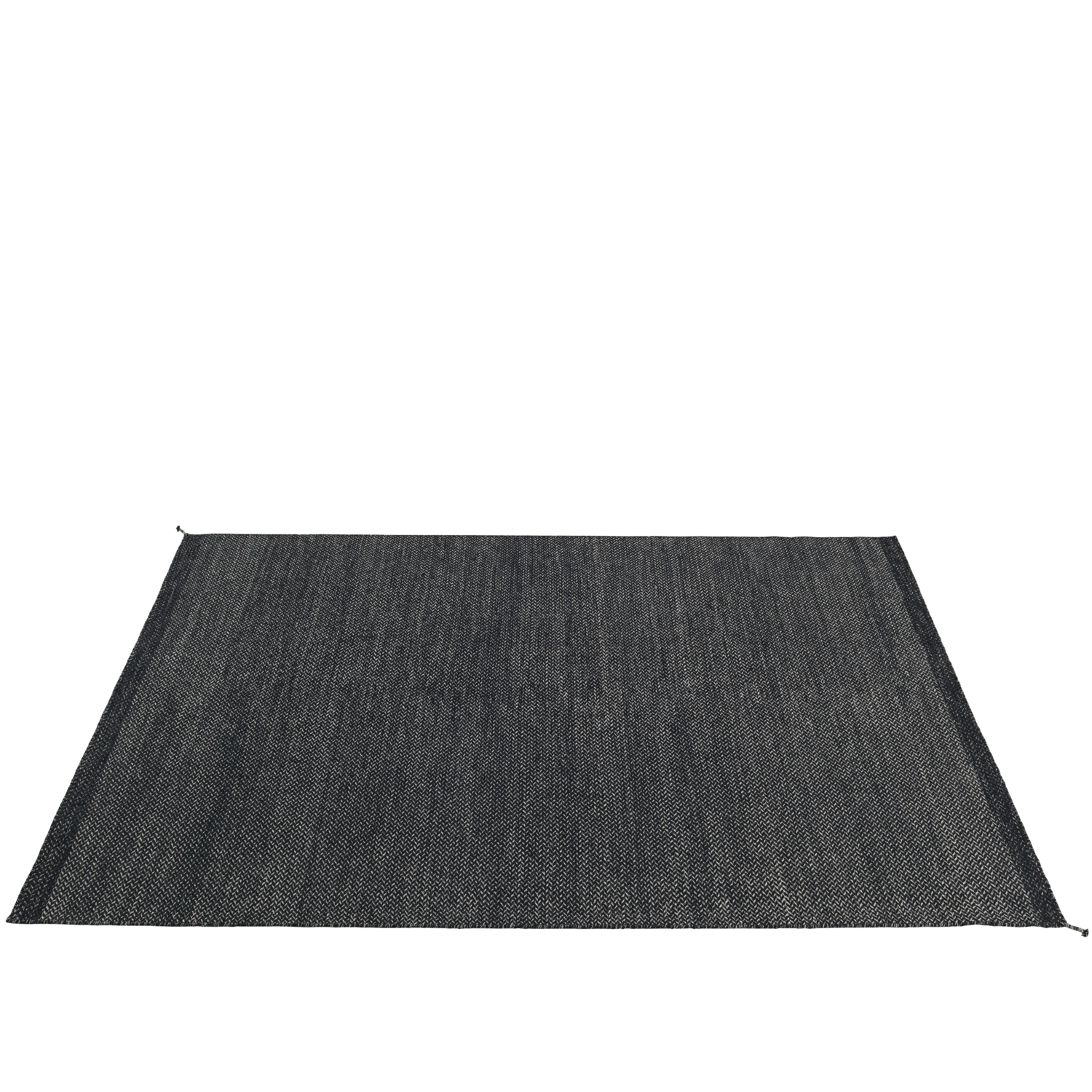 Muuto Ply Rug - 270x360