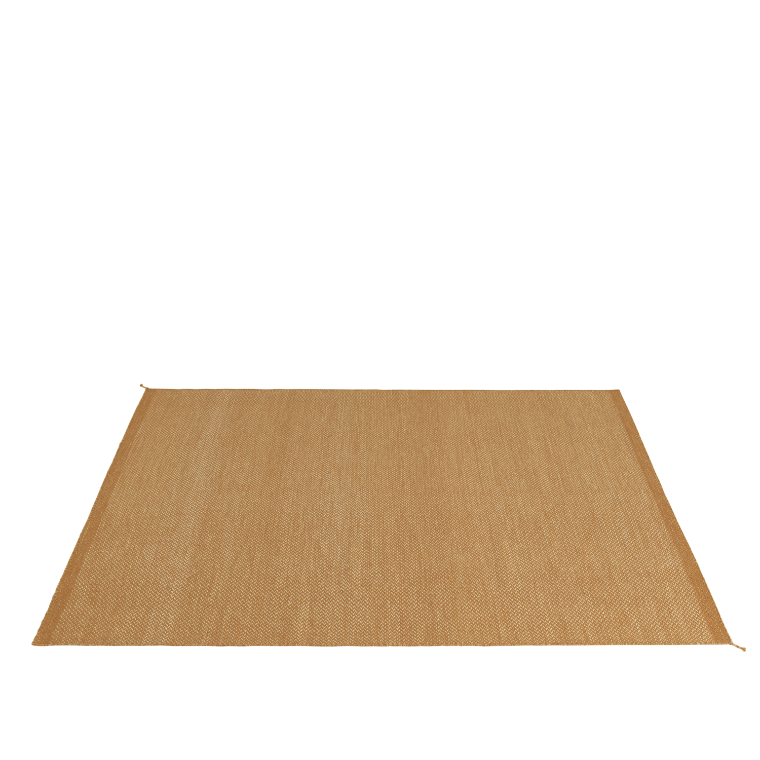 Muuto Ply Rug - 200x300