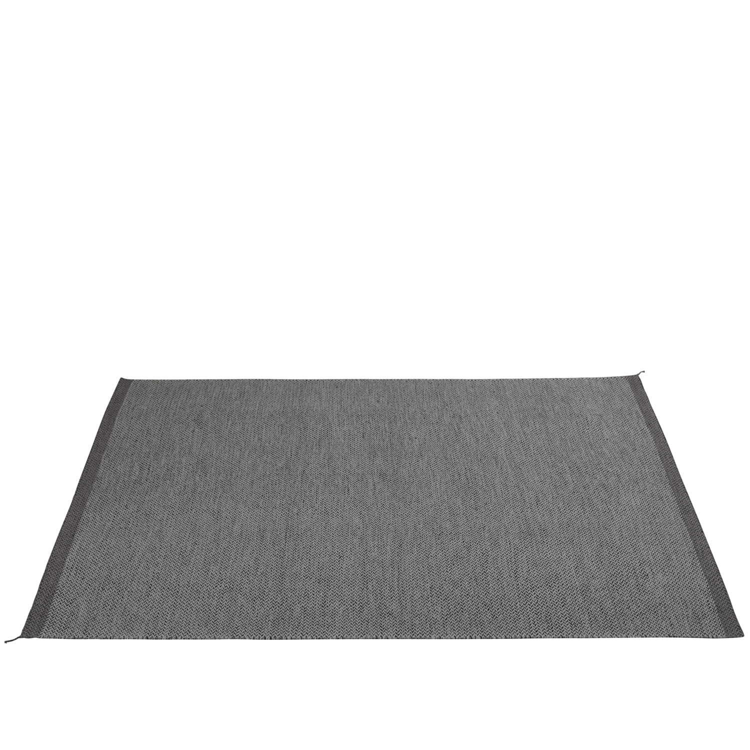 Muuto Ply Rug - 170x240cm