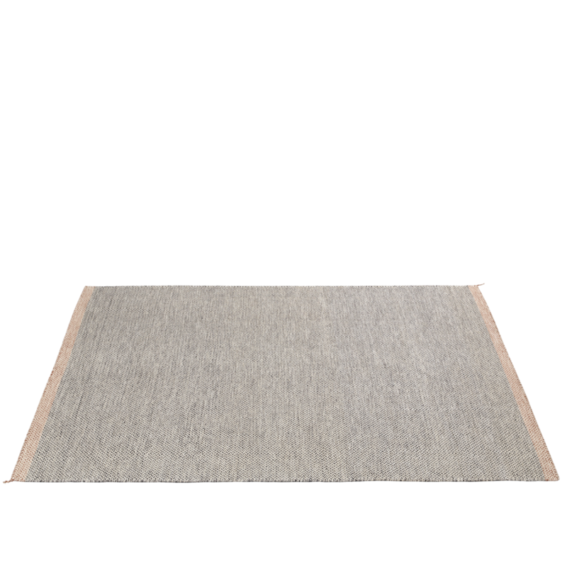 Muuto Ply Rug - 170x240cm