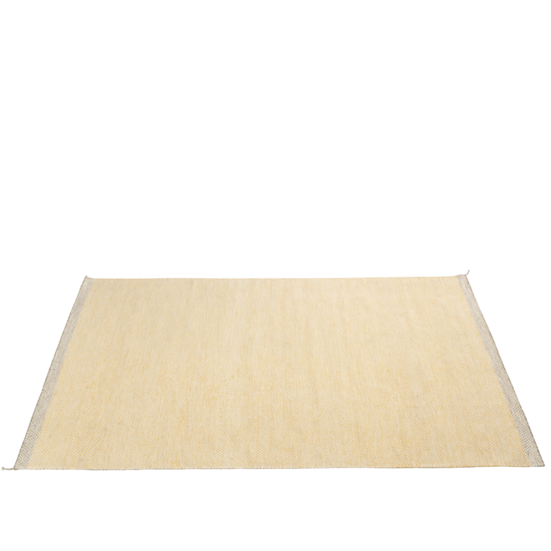 Muuto Ply Rug - 170x240cm