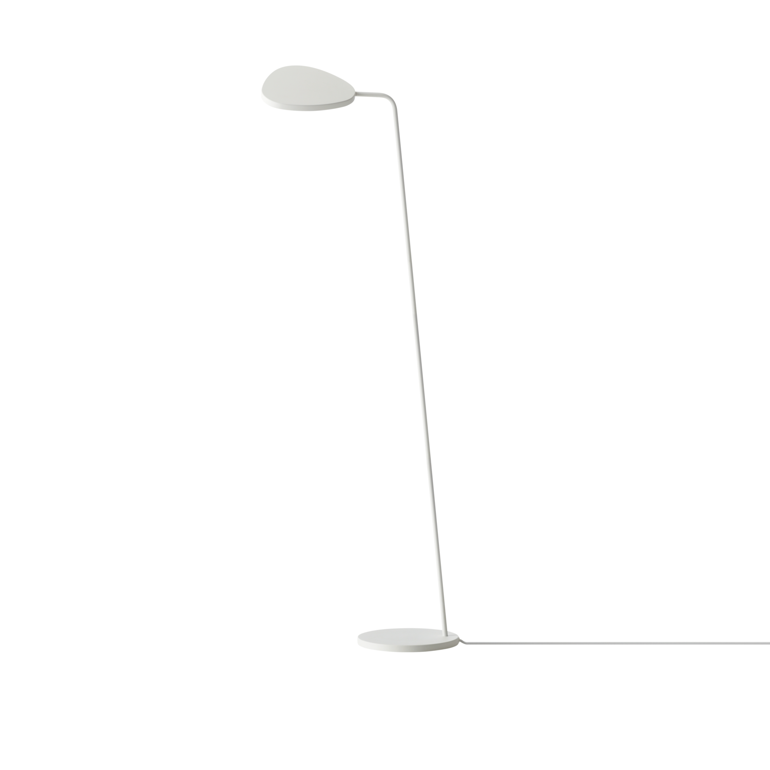 Muuto Leaf Lamp - Large