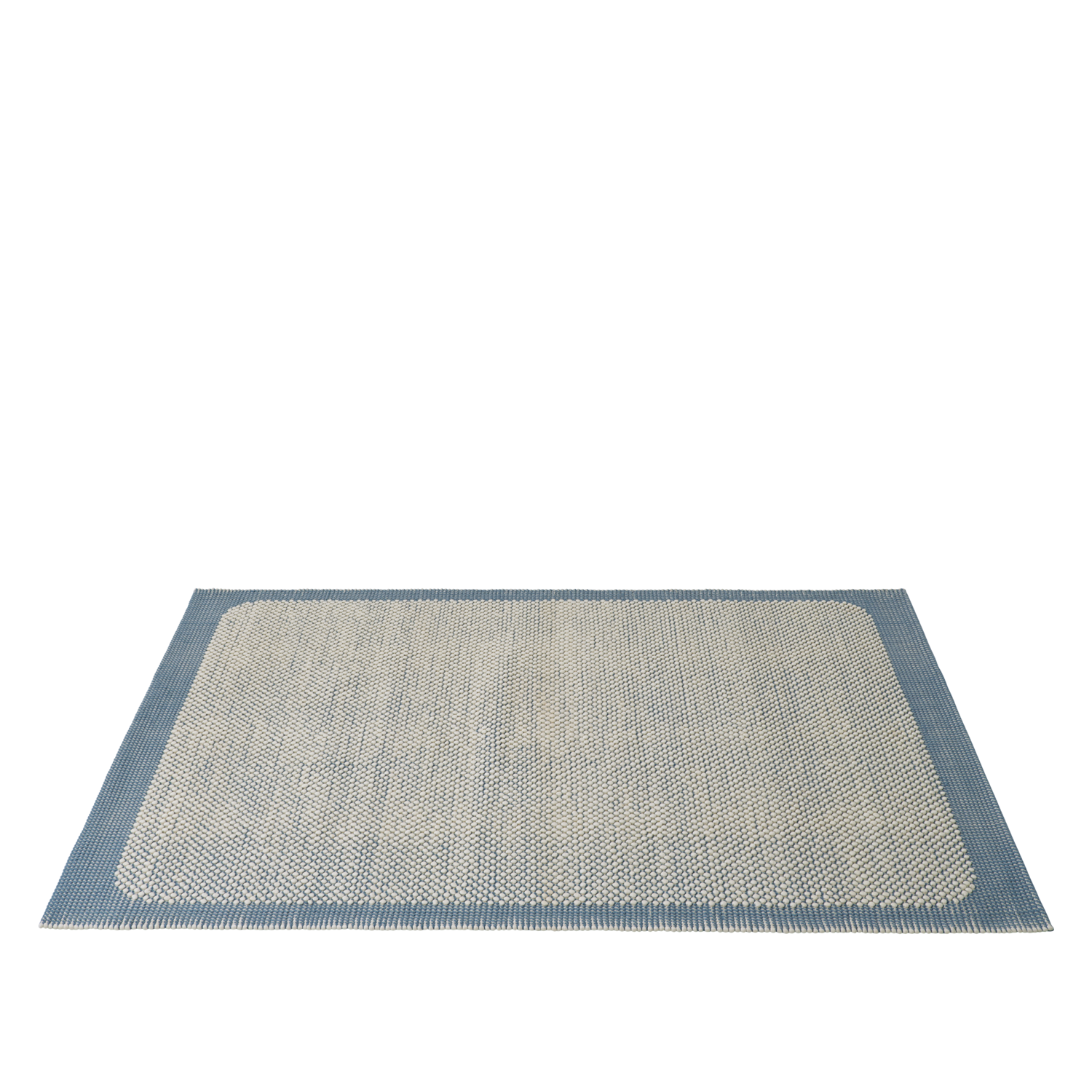 Muuto Pebble Rug - 300x200