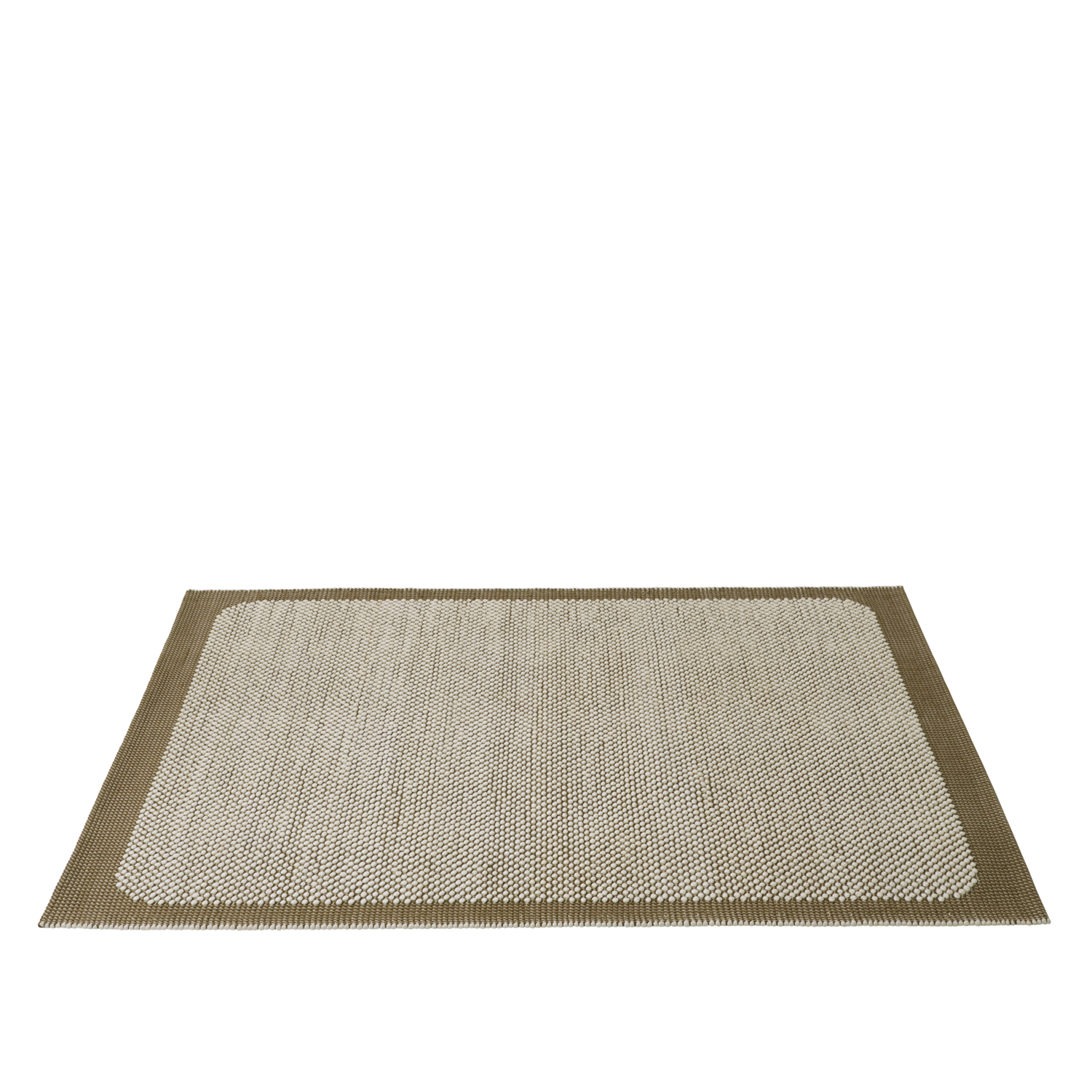 Muuto Pebble Rug - 300x200