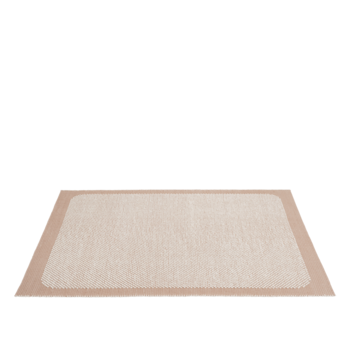 Muuto Pebble Rug - 300x200