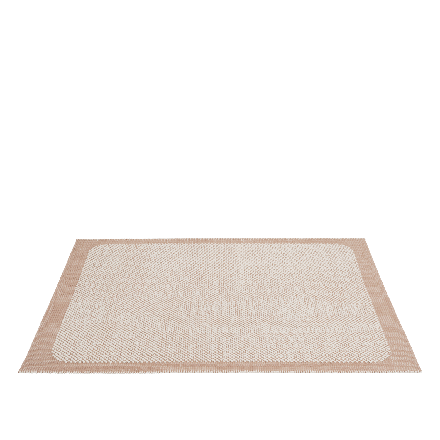 Muuto Pebble Rug - 300x200