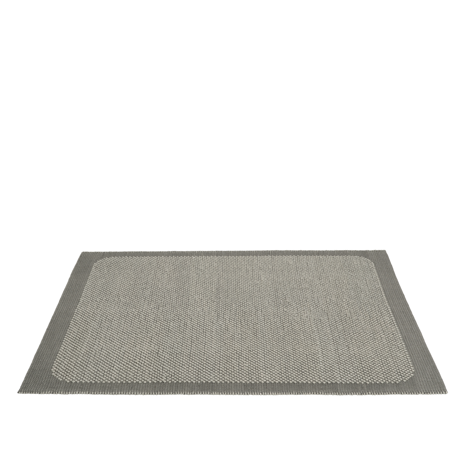 Muuto Pebble Rug - 300x200