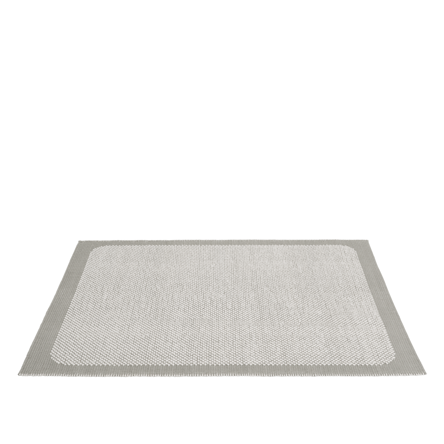 Muuto Pebble Rug - 300x200
