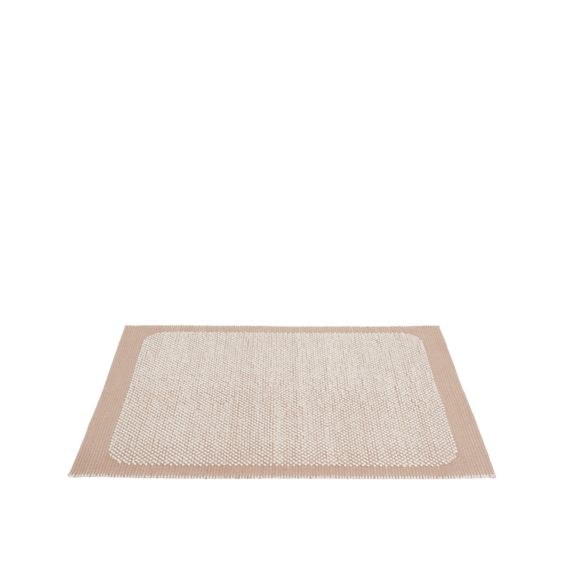 Muuto Pebble Rug - 240x170