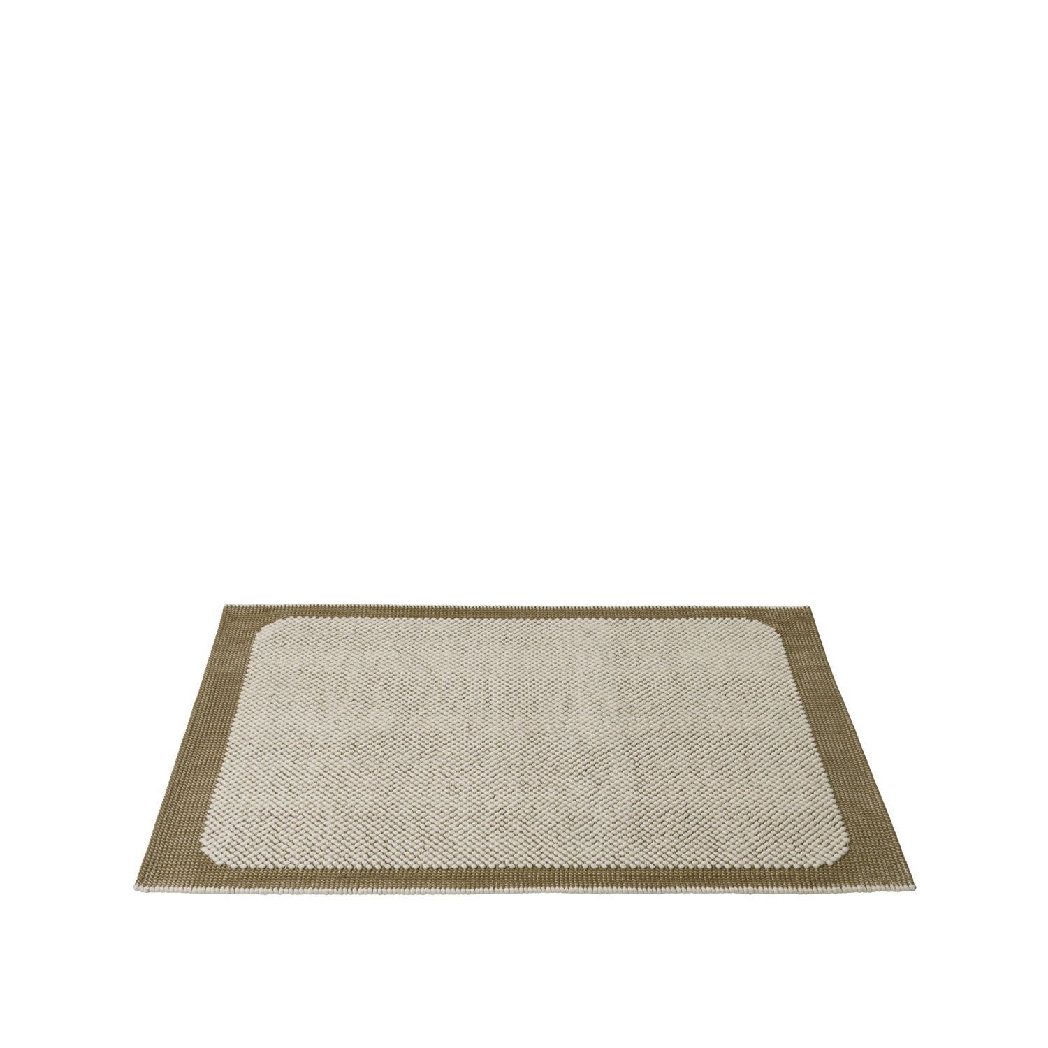 Muuto Pebble Rug - 240x170