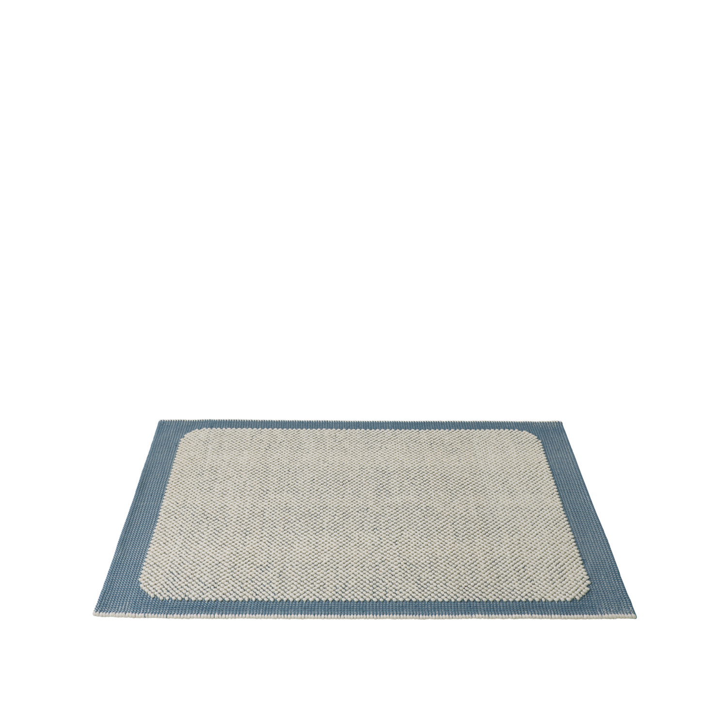 Muuto Pebble Rug - 240x170