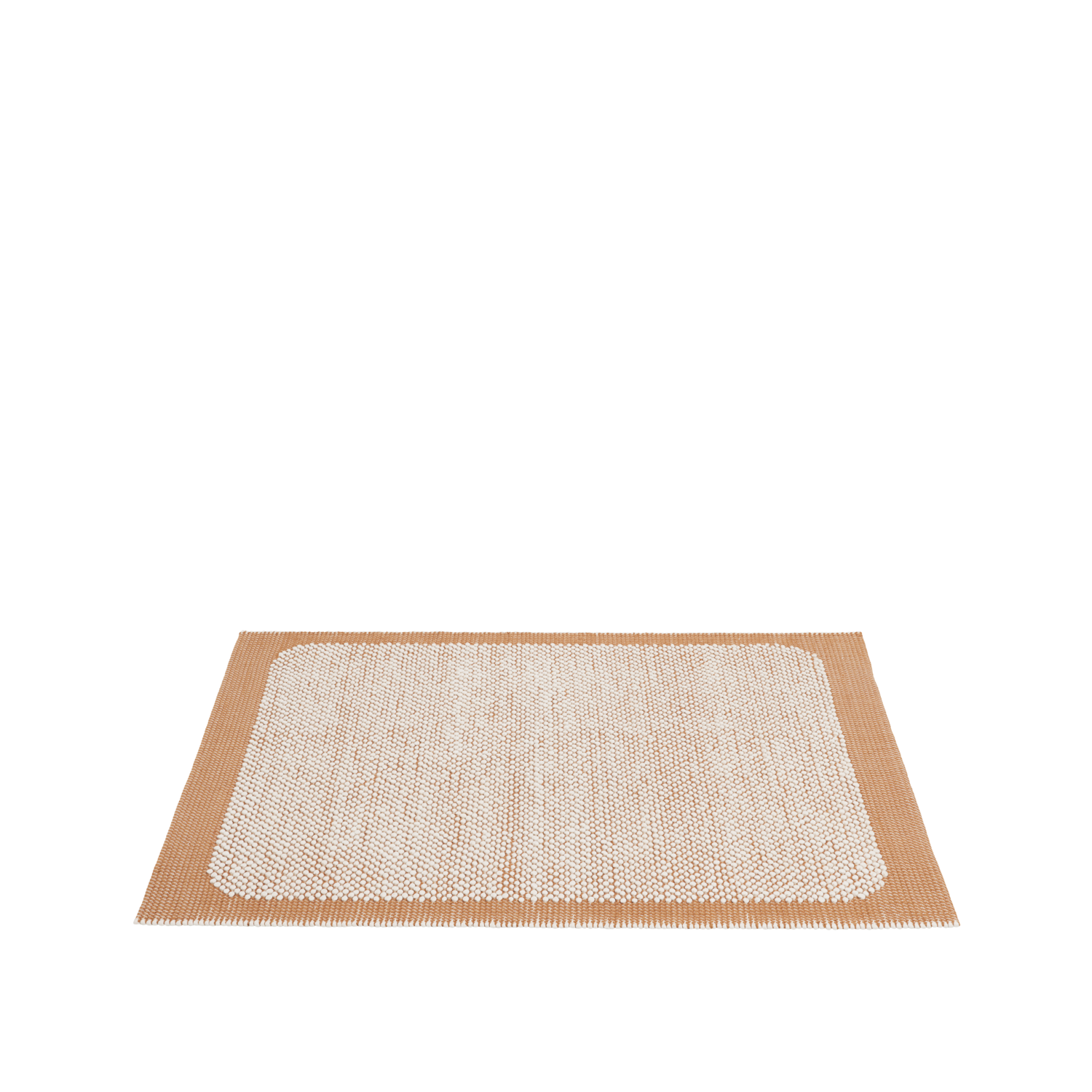 Muuto Pebble Rug - 240x170