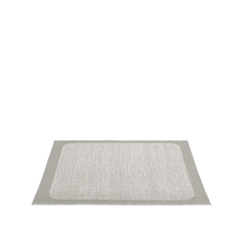 Muuto Pebble Rug - 240x170