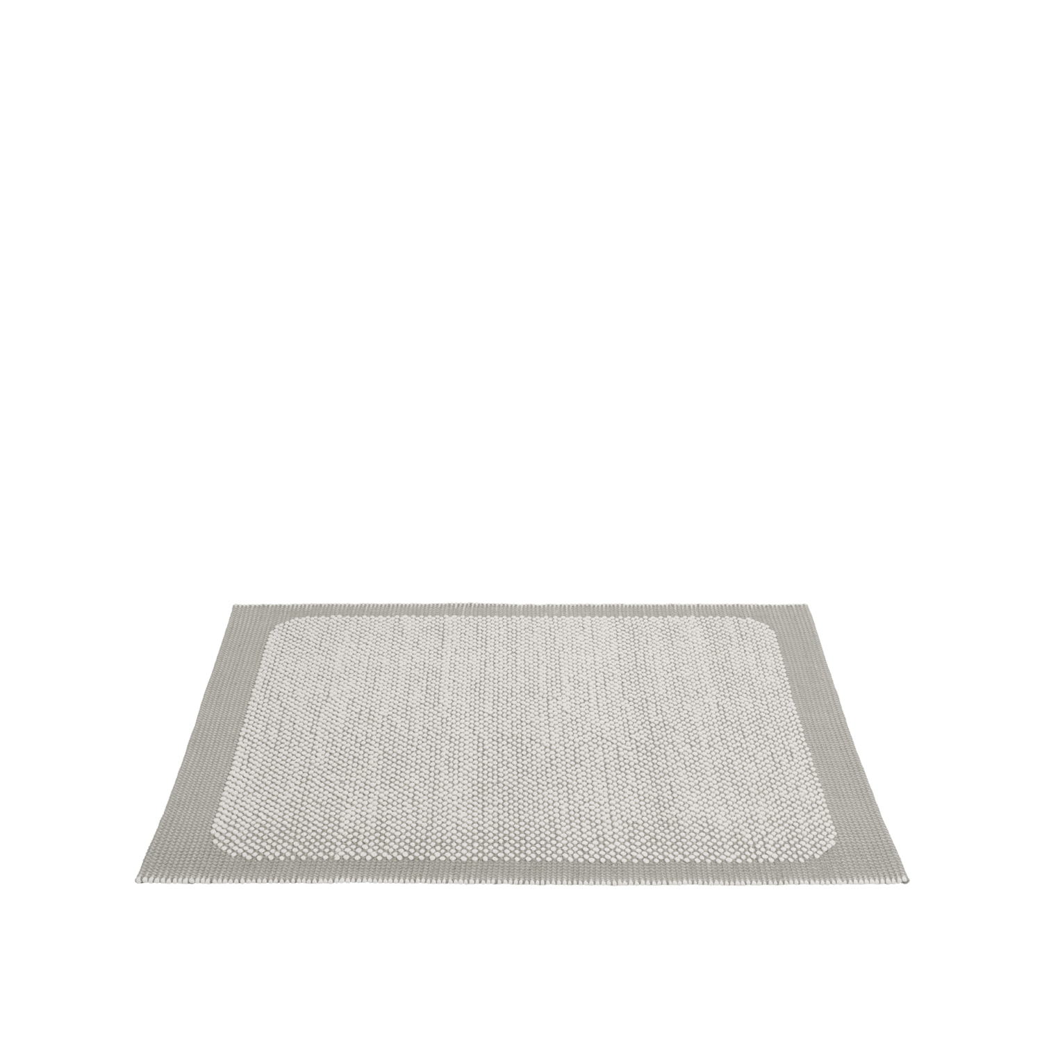 Muuto Pebble Rug - 240x170