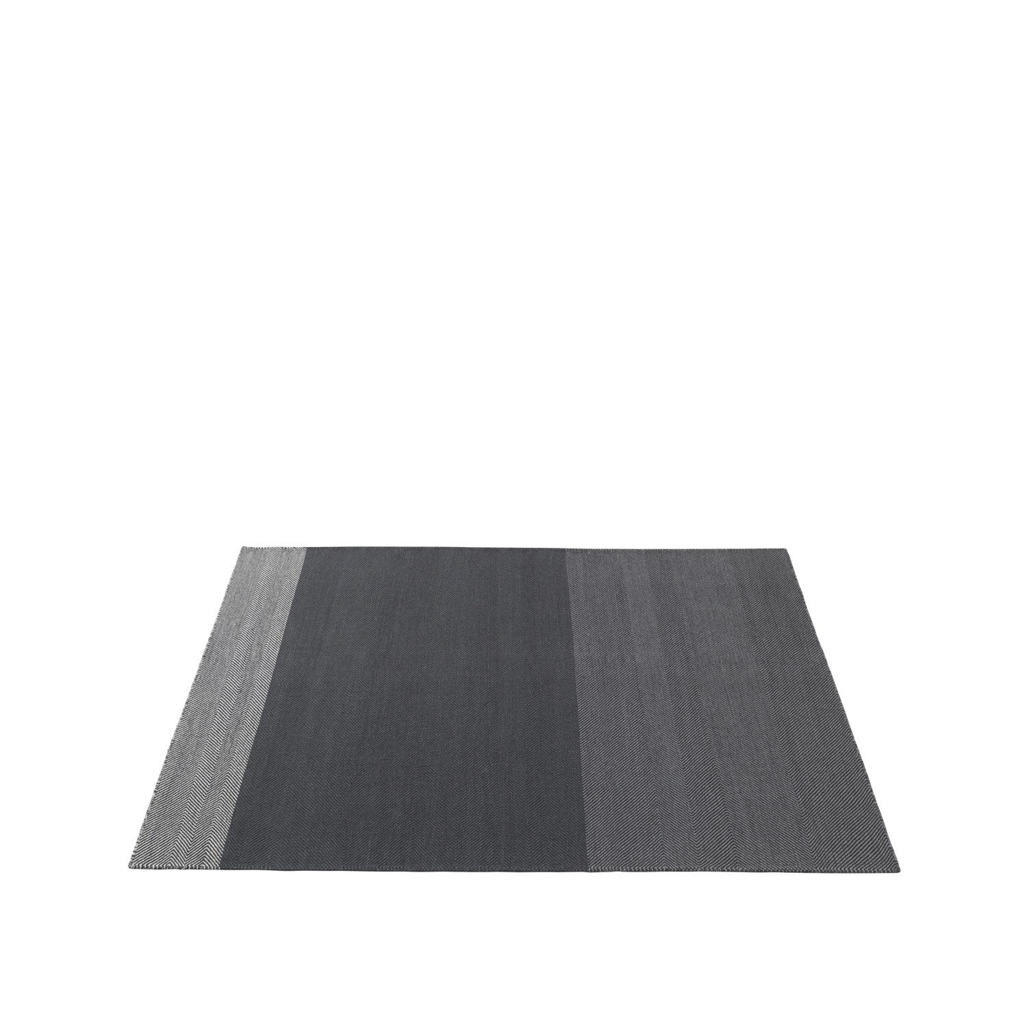 Muuto Varjo rug - 170x240 cm