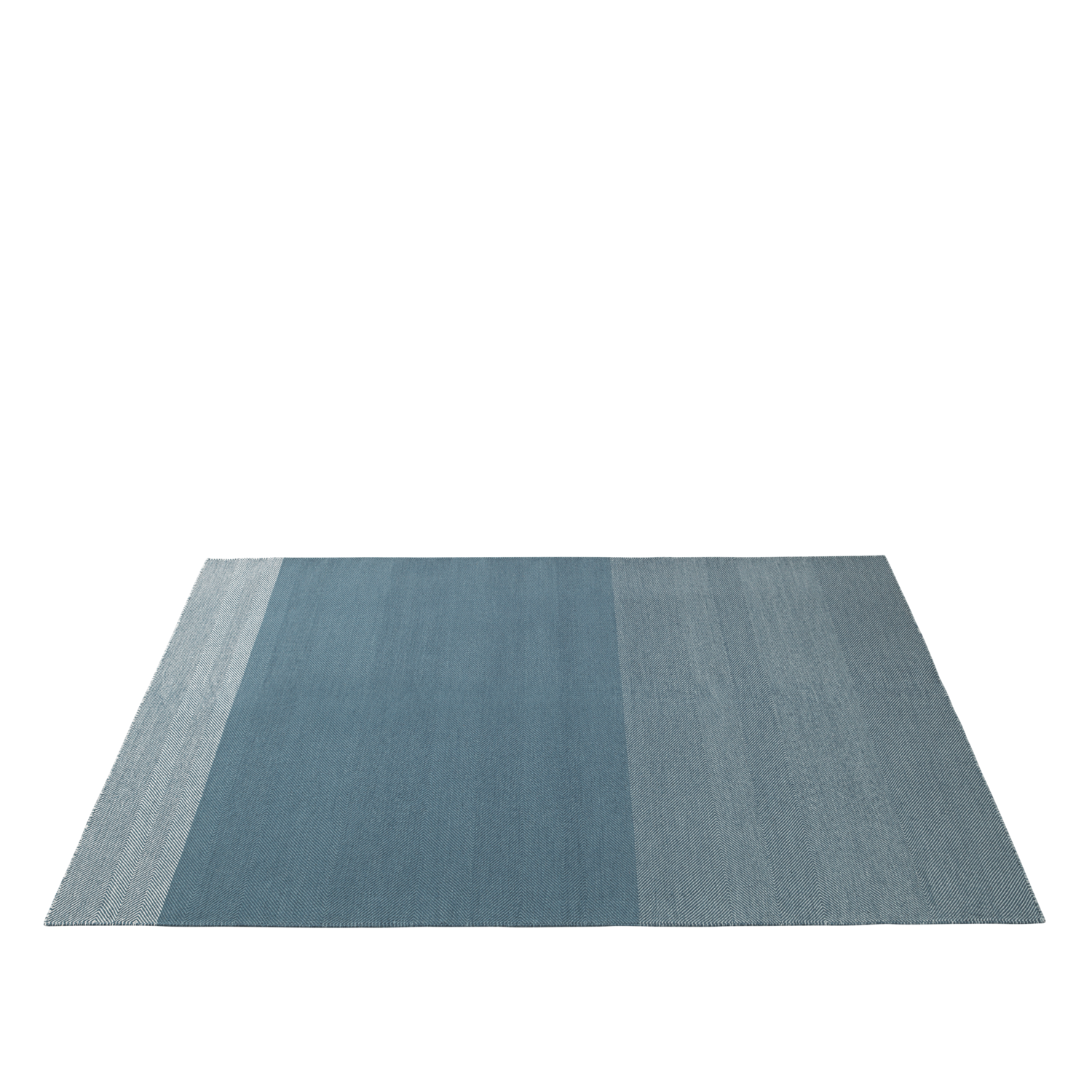 Muuto Varjo rug - 200x300 cm