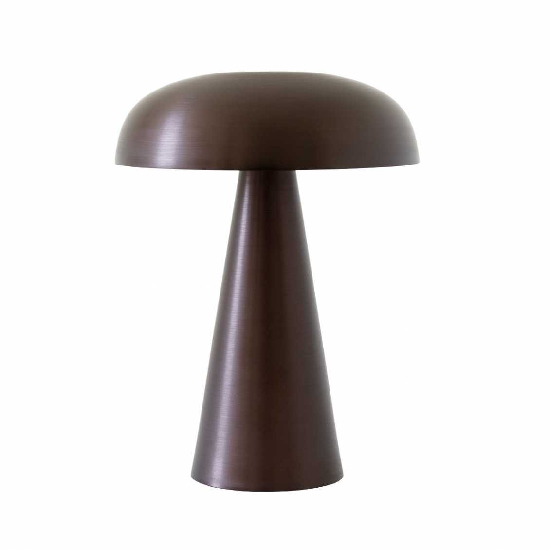 &Tradition Como SC53 Portable Lamp