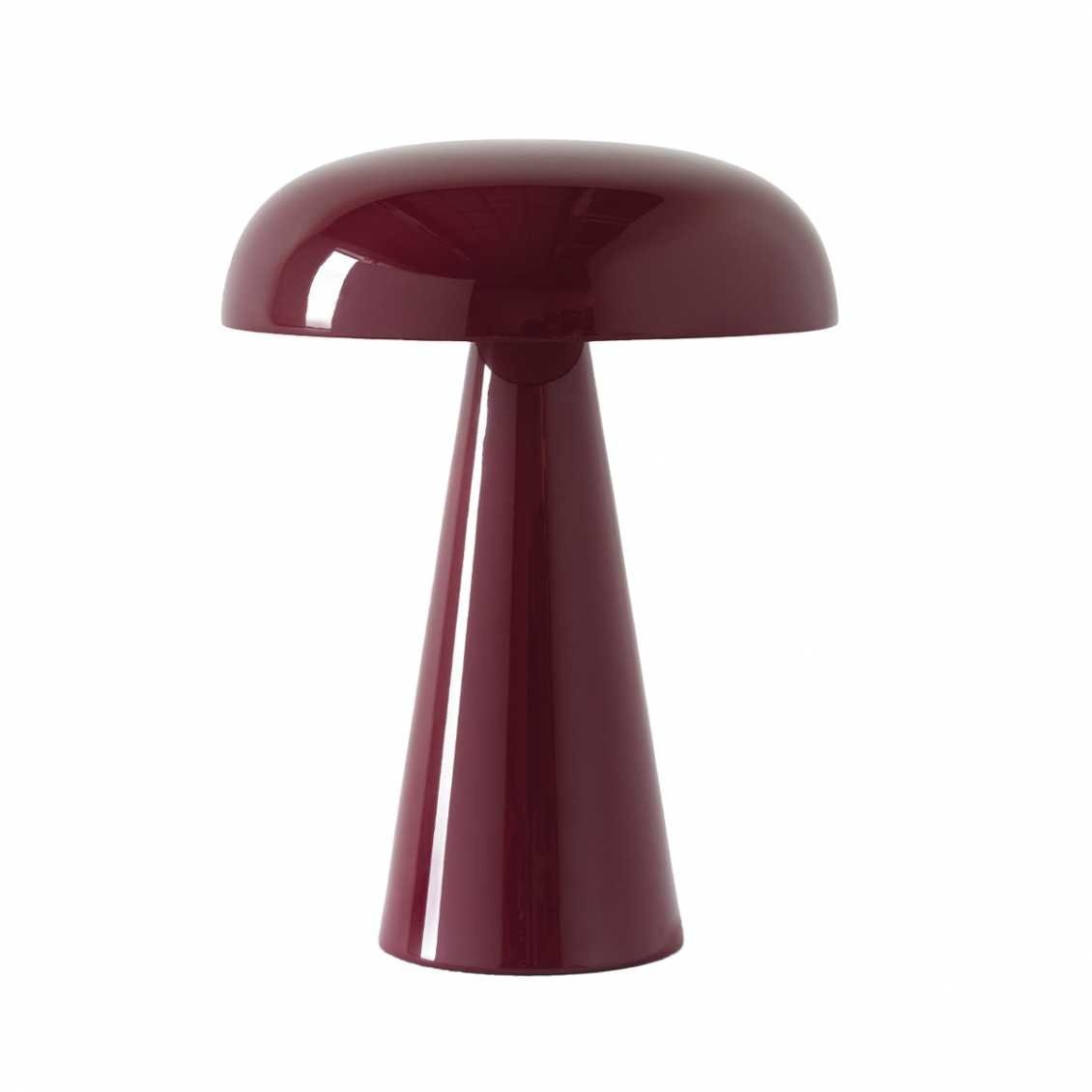 &Tradition Como SC53 Portable Lamp