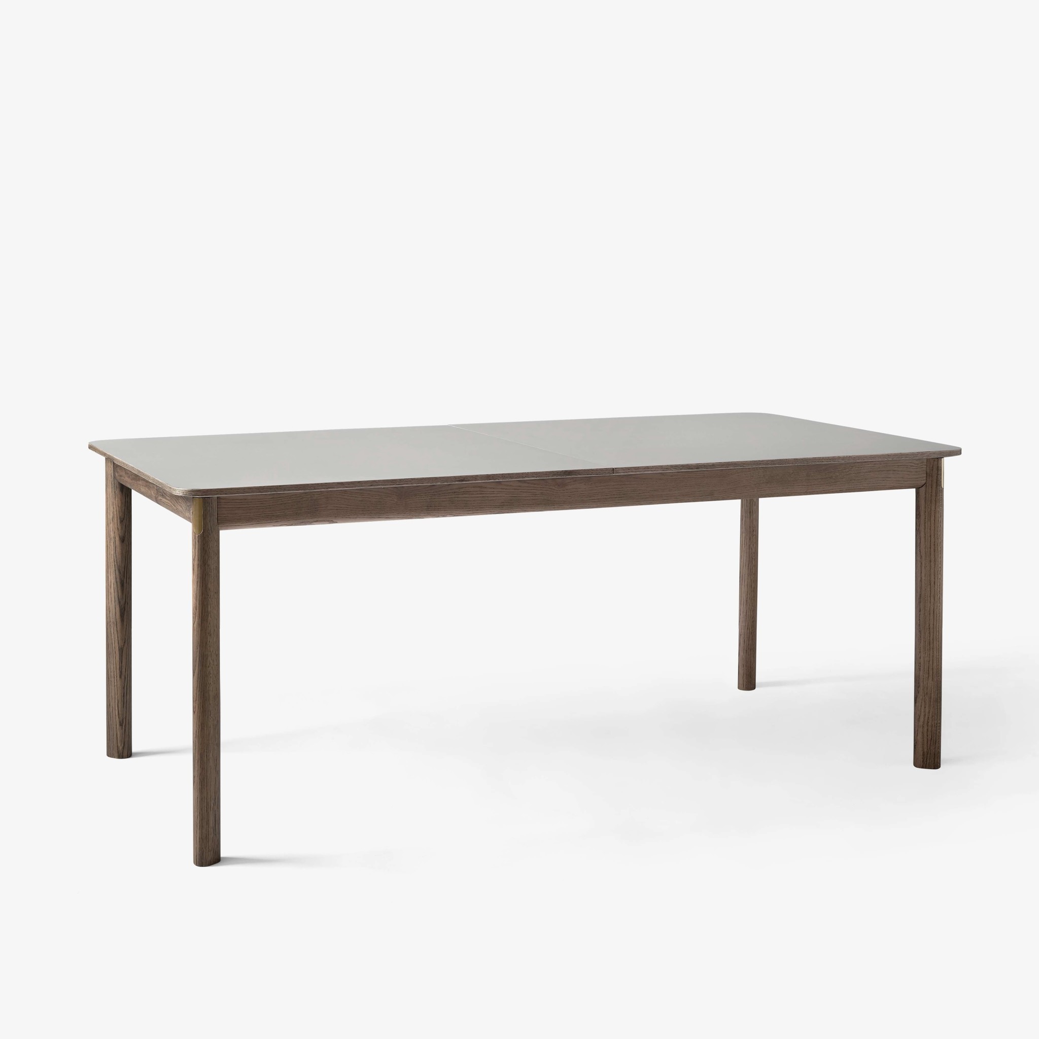 &Tradition Patch HW1 verlengbare tafel 180x90 / 280x90