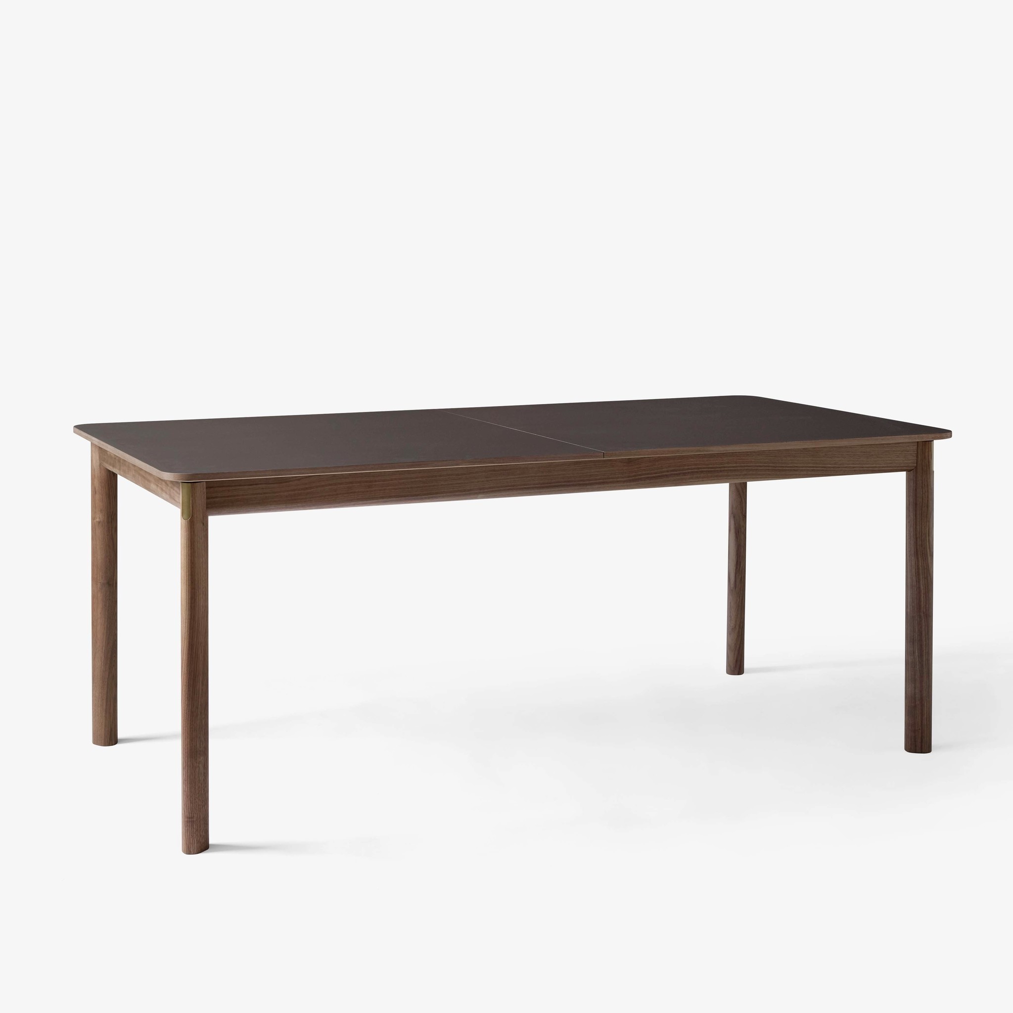 &Tradition Patch HW1 verlengbare tafel 180x90 / 280x90