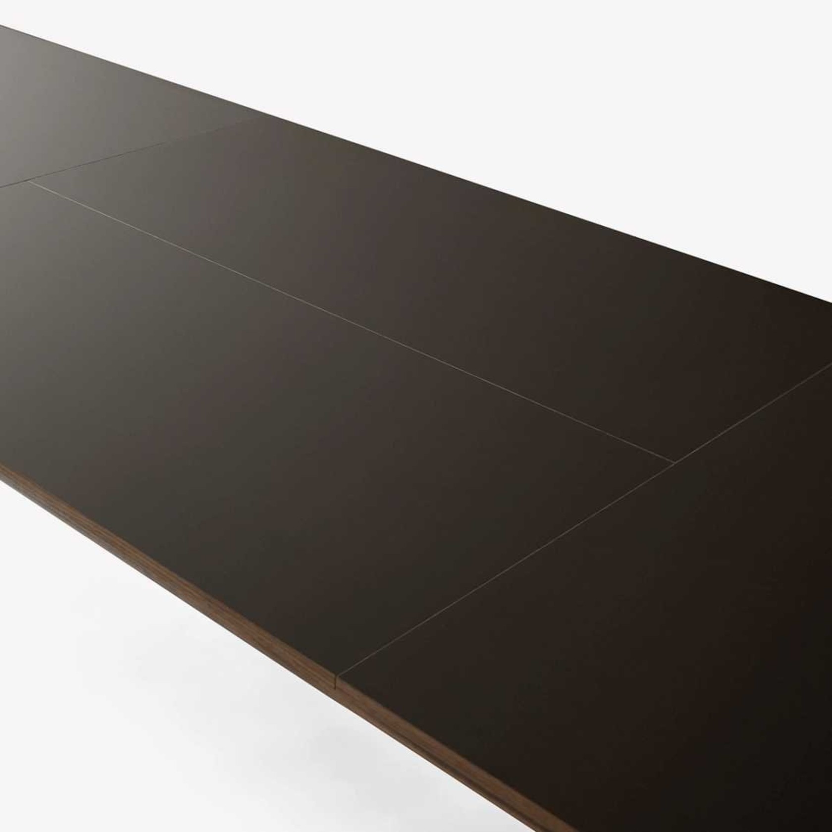 &Tradition Patch HW1 verlengbare tafel 180x90 / 280x90