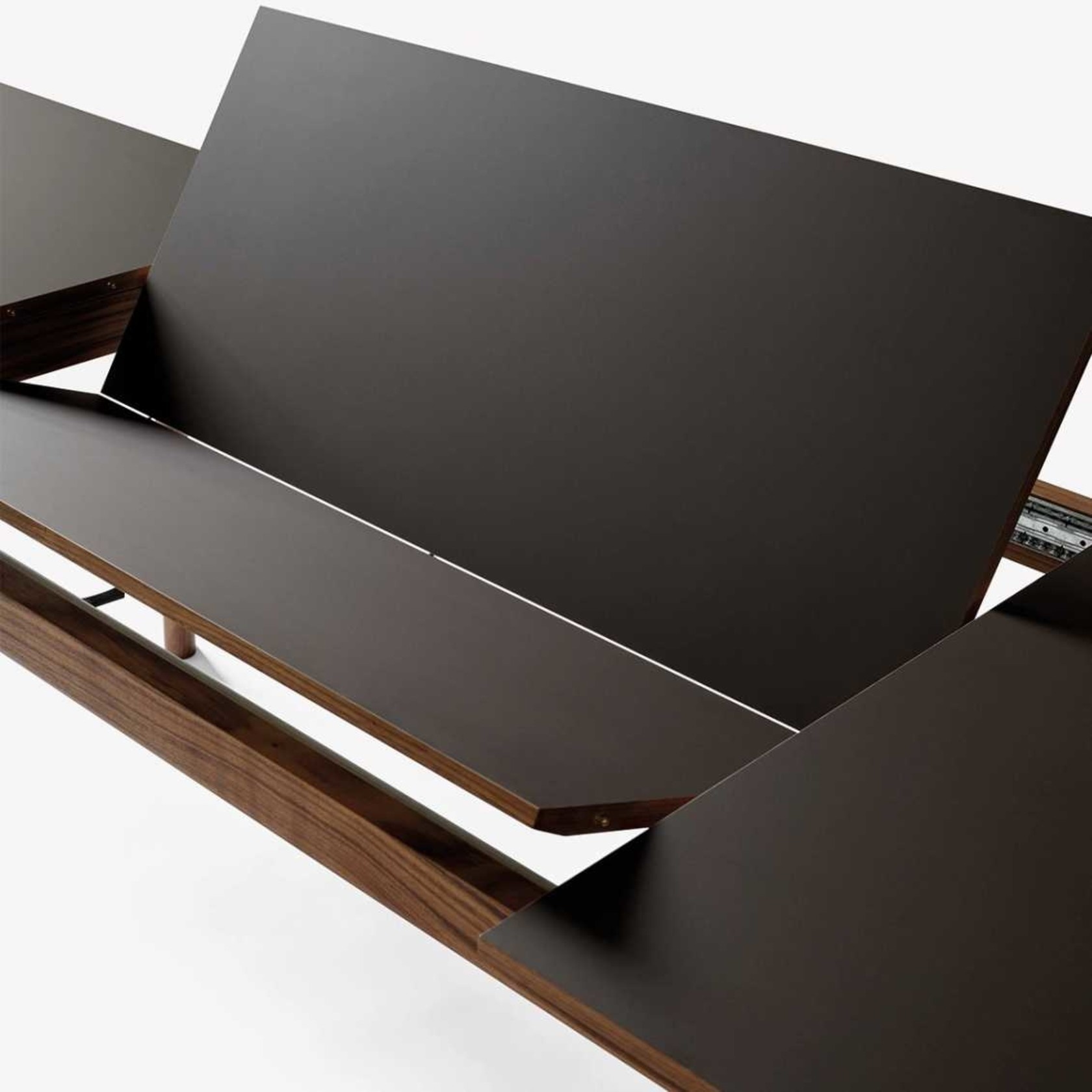 &Tradition Patch HW1 verlengbare tafel 180x90 / 280x90