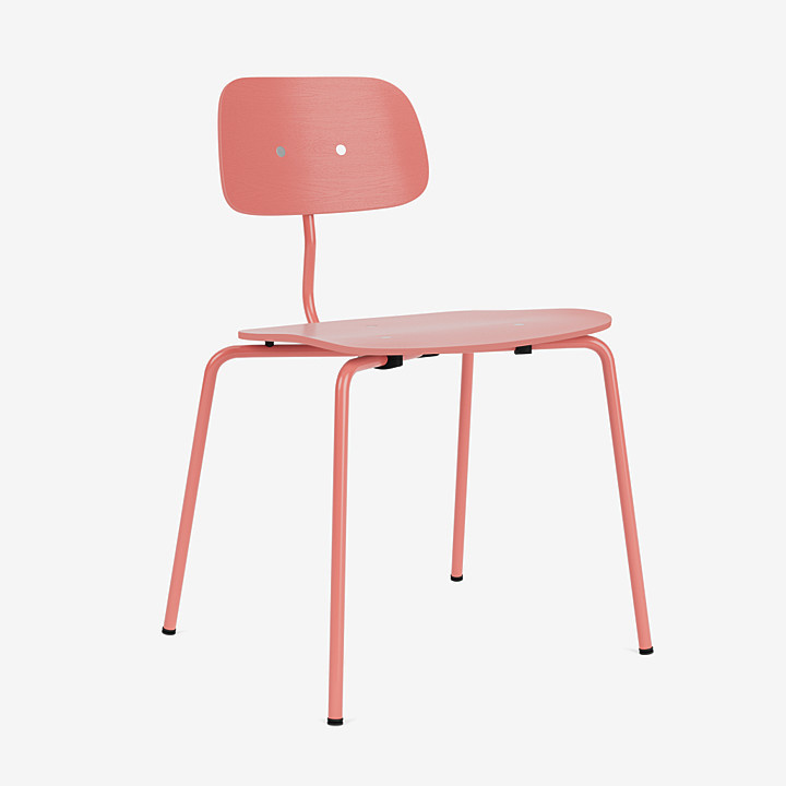 MONTANA Kevi chair 2060