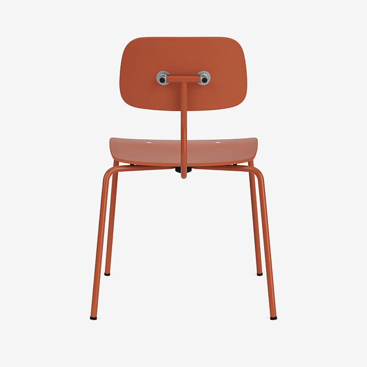 MONTANA Kevi chair 2060